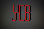 The Computer of Oof