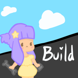 Build Hangout
