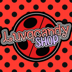 Luvqcandy Shop