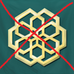Anti-prime group