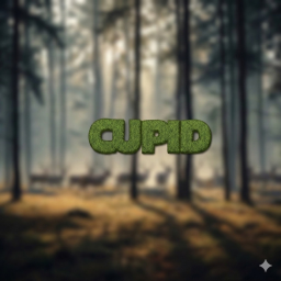 Cupid