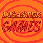 Disaster Games. Group Thumbnail