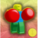 Cursed Smile Raid