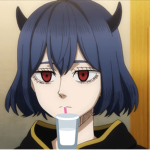 Verosity's High Quality Milk Store