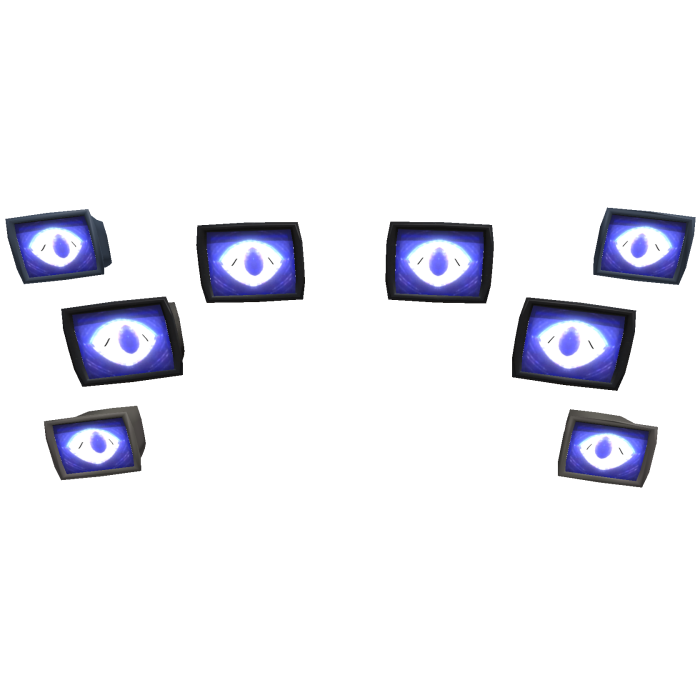 The Doctor TV's
