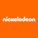 Nickelodeοn