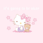 . * ・ ♡ ° . 。