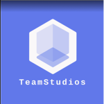 ~TeamStudios~