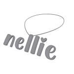 nellie plain 3.0