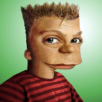 mrRust3ch