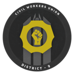 PN | Civil Workers Union