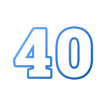 forty studio