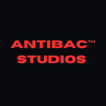 Antibac studios