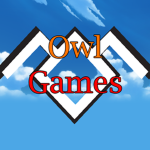 OwlGames