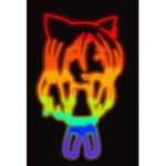 Vibes gacha Group