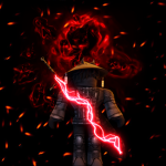 Prisums GFX