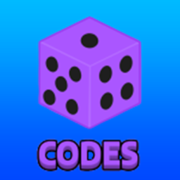 Dice