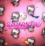 Soursky