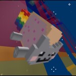 Temple Run Escape! [New]