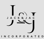 Jack&Jac Incorporated