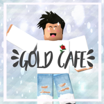 G0ld Cafe