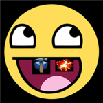 Epic Pwn Builders