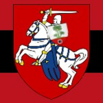 the tearlist orderstate legion of West Afrika