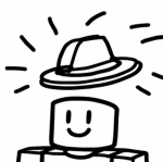 robloxian essentials