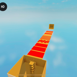 Sobri Tower