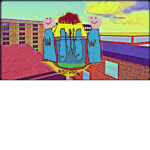 Westhood roleplay