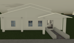 Farmhouse Casualities