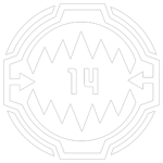 Area - 14 // Facility 29 // S.C.P. Foundation