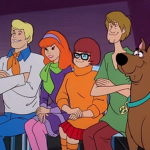doo doo incorporated