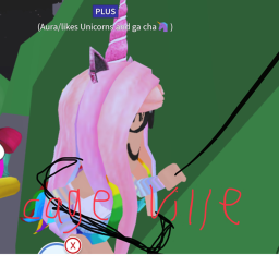 Cage Ville