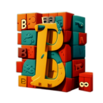 ByteBlock