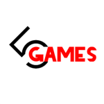 5Games