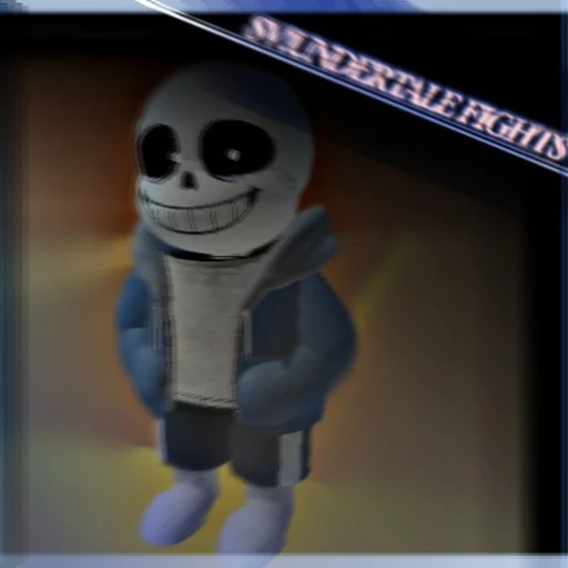 Icon updated