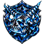47 Syndicate