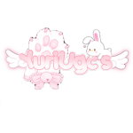 YuriUgc