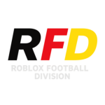 Roblox Football Division [RFD]