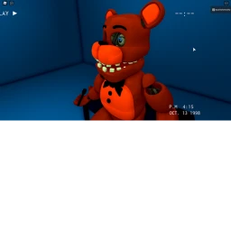 ROBBY OBBY OBBY OBBY OBBY OBBY OBBY OB icon
