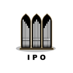 Imbertus Pipe Organs