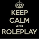 Roleplay Gtroup