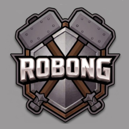 Before game thumbnail