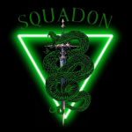 SQDN