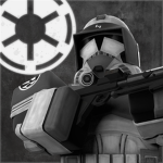 Kamino Security ||-