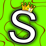 Slimy Productions!