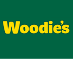 [Woodie's Enterprise]
