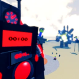 [upd2.5] superbox siege defense  icon
