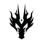Dragon Incorporated